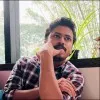 Sharoon Ranjith