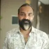 Ajin Das
