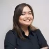 Maria Angela Buñag