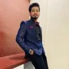 Amit Patra