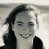 Amelia Glaese