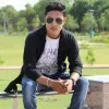 Kunj Gupta