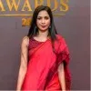 Hiruni Malshika