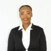 amander sityodana