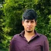 Manoj Rayakota