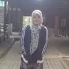 Nur Hafizah Fadzil