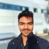 Pavan Patel