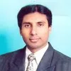 Kamal Haider