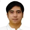 Lemuel Galvan