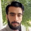 Rooh Ullah