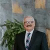 Sameer Mihyawi