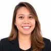Maureen Quirante