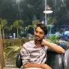 Rakesh Reddy