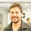 Murilo Rocha