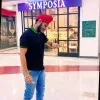 Sanhar Singh