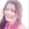 Neha Mavre