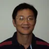 Hong Chen