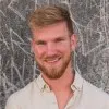 Patrick Ingram