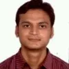 Chintan Sheth