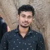 Praanesh PS