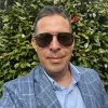 Espiridion Romero