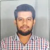 Sai Akhil Uppuganti