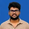 Naveen Malladi