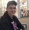 Moses Guzman