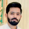 Usama Munir
