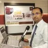 Sobhon Bhattacharya