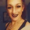Melissa Smith