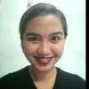 May Ann Salvane