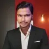 Deepak kumar