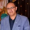 Alaa Mansour