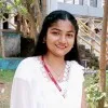 Dhanashri Jadhav
