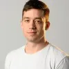 Anton Donohoe