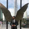 Ahmed Nasser