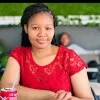 Nokwanda Ngubane
