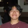 Sean Tran