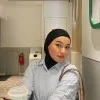 Shofi El Ilmi Putri Nasution