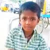 Gayathri Durkesh