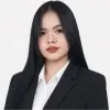 Jocelle Estefanie Viloria