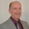 Kenneth Small
