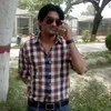 Muhammad Umer