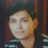 Om Patel