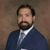 Brian Sanchez