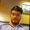Saurabh Gupta
