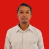 Achmad Firdaus