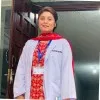Amna Imtiaz