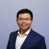 Tu Le